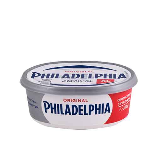 philadelphia-tiri-300gr-